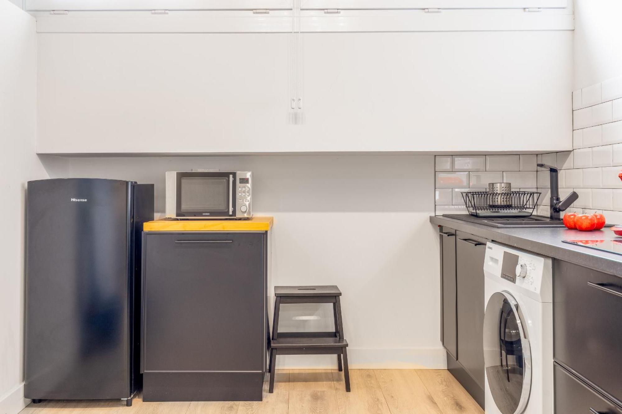 Egona -Apartamentos Itxaropena زاروتز المظهر الخارجي الصورة