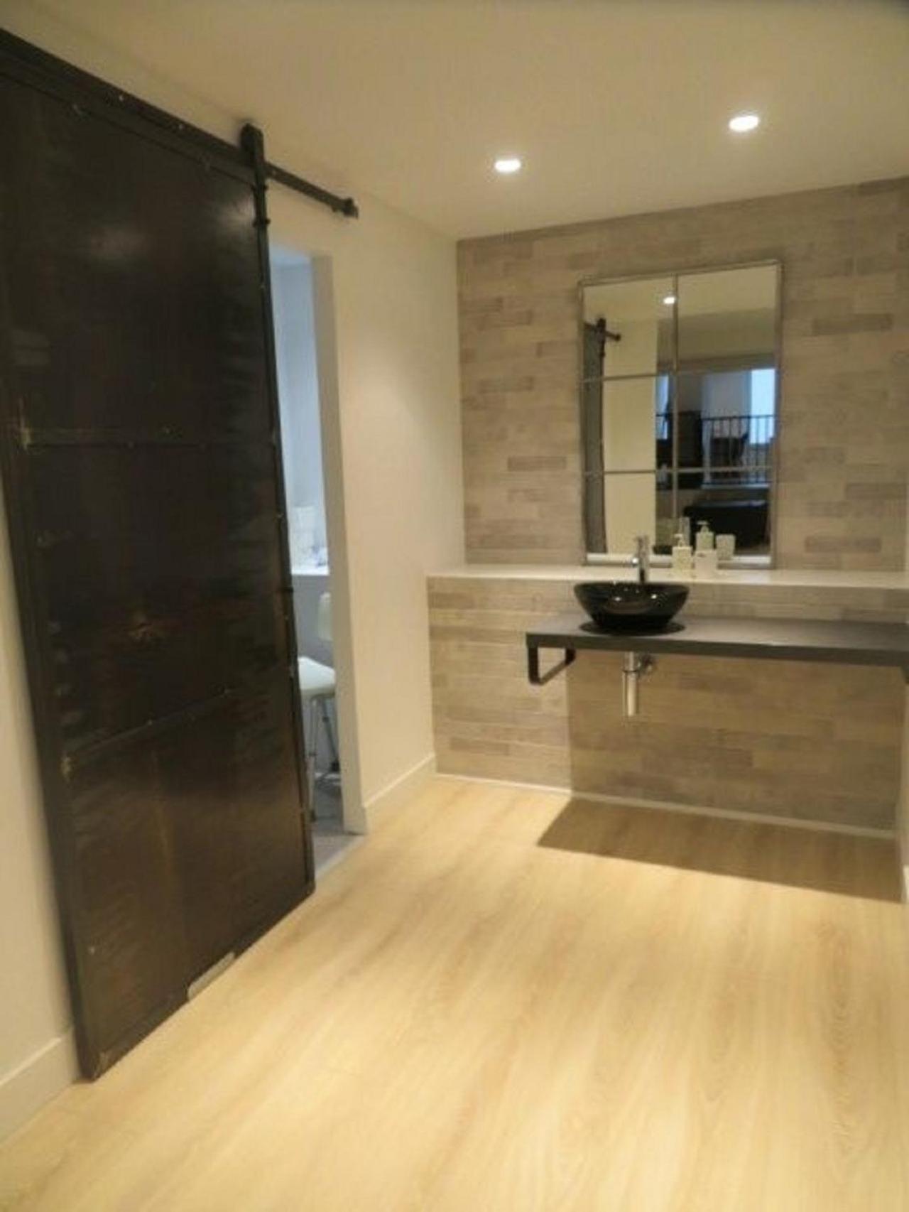 Egona -Apartamentos Itxaropena زاروتز المظهر الخارجي الصورة